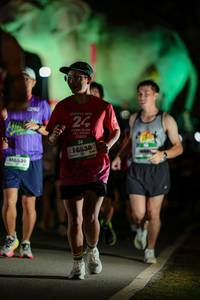 BIB: 
                            <button type="button" onclick="openModal(26530685)" class="btn btn-primary btn-sm float-right btn-popup" data-toggle="modal" data-target=".modal-high-quality">
                        <i class="fas fa-shopping-cart"></i> Add to Cart
                    </button>
                                            <button type="button" onclick="isThisMe(26530685, true)" class="btn btn-success btn-sm float-right btn-popup btn-isme hidden" data-toggle="tooltip" data-placement="bottom" title="นี่คือรูปของคุณใช่ไหม คลิกที่นี่เพื่อเอาเข้าอัลบั้ม">
                        <i class="fas fa-plus"></i> Add to album
                    </button>
                    <button type="button" onclick="isThisMe(26530685, false)" class="btn btn-warning btn-sm float-right btn-popup btn-isnotme hidden">
                        <i class="fas fa-ban"></i> Remove from album
                    </button>